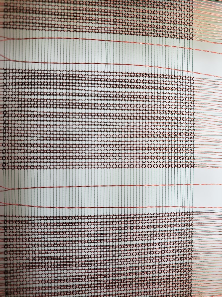 IBM System 360 Core Storage